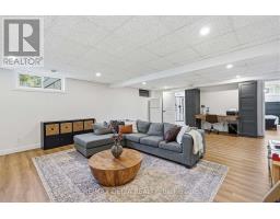 2057 Lemery Street, Clarence Rockland, ON K0A1E0 Photo 25
