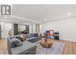 2057 Lemery Street, Clarence Rockland, ON K0A1E0 Photo 26