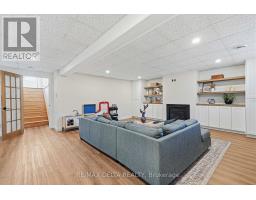 2057 Lemery Street, Clarence Rockland, ON K0A1E0 Photo 27