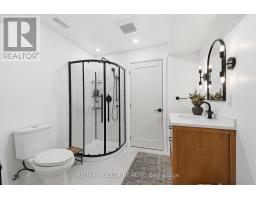 2057 Lemery Street, Clarence Rockland, ON K0A1E0 Photo 28
