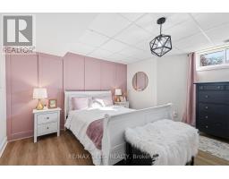 2057 Lemery Street, Clarence Rockland, ON K0A1E0 Photo 29