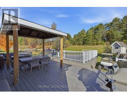2057 Lemery Street, Clarence Rockland, ON K0A1E0 Photo 30