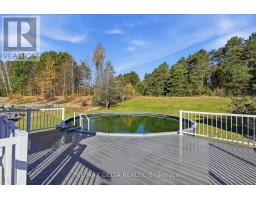 2057 Lemery Street, Clarence Rockland, ON K0A1E0 Photo 31