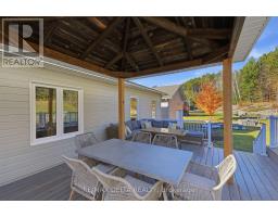 2057 Lemery Street, Clarence Rockland, ON K0A1E0 Photo 32