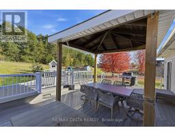 2057 Lemery Street, Clarence Rockland, ON K0A1E0 Photo 33