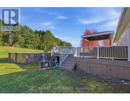 2057 Lemery Street, Clarence Rockland, ON K0A1E0 Photo 34