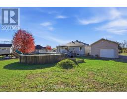 2057 Lemery Street, Clarence Rockland, ON K0A1E0 Photo 35