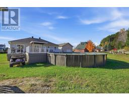 2057 Lemery Street, Clarence Rockland, ON K0A1E0 Photo 36