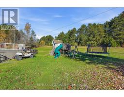 2057 Lemery Street, Clarence Rockland, ON K0A1E0 Photo 37