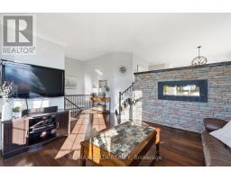 Laundry room - 2057 Lemery Street, Clarence Rockland, ON K0A1E0 Photo 7