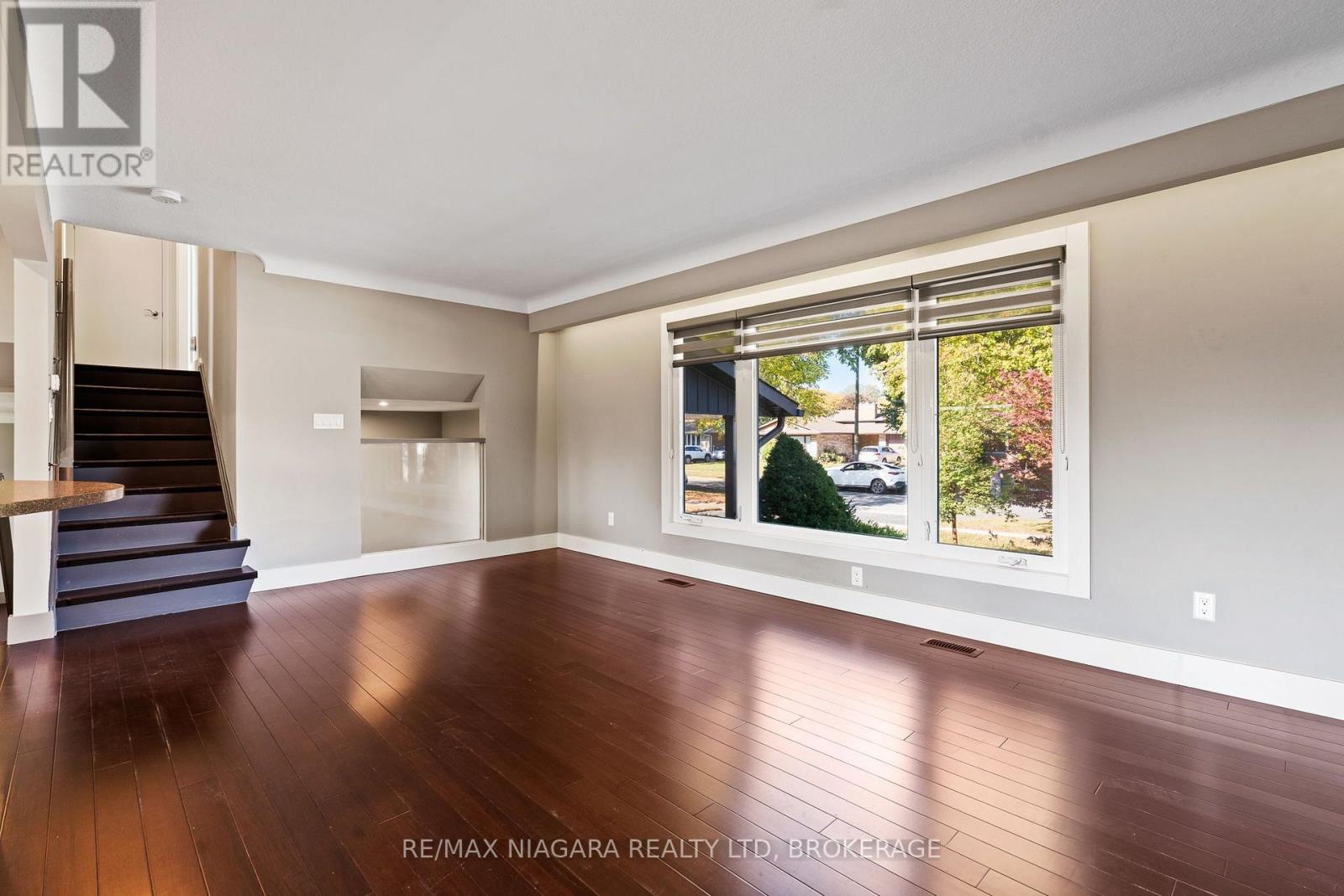 6524 GLENGATE STREET - 15