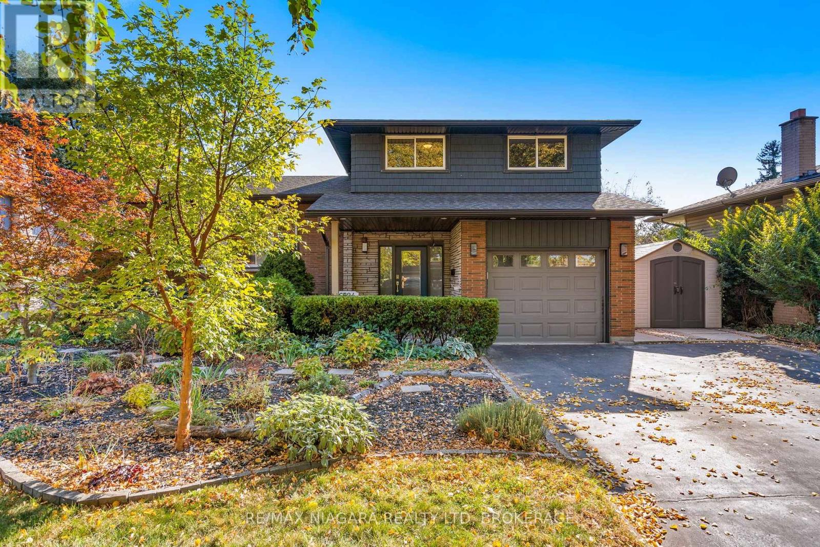 6524 GLENGATE STREET - 2