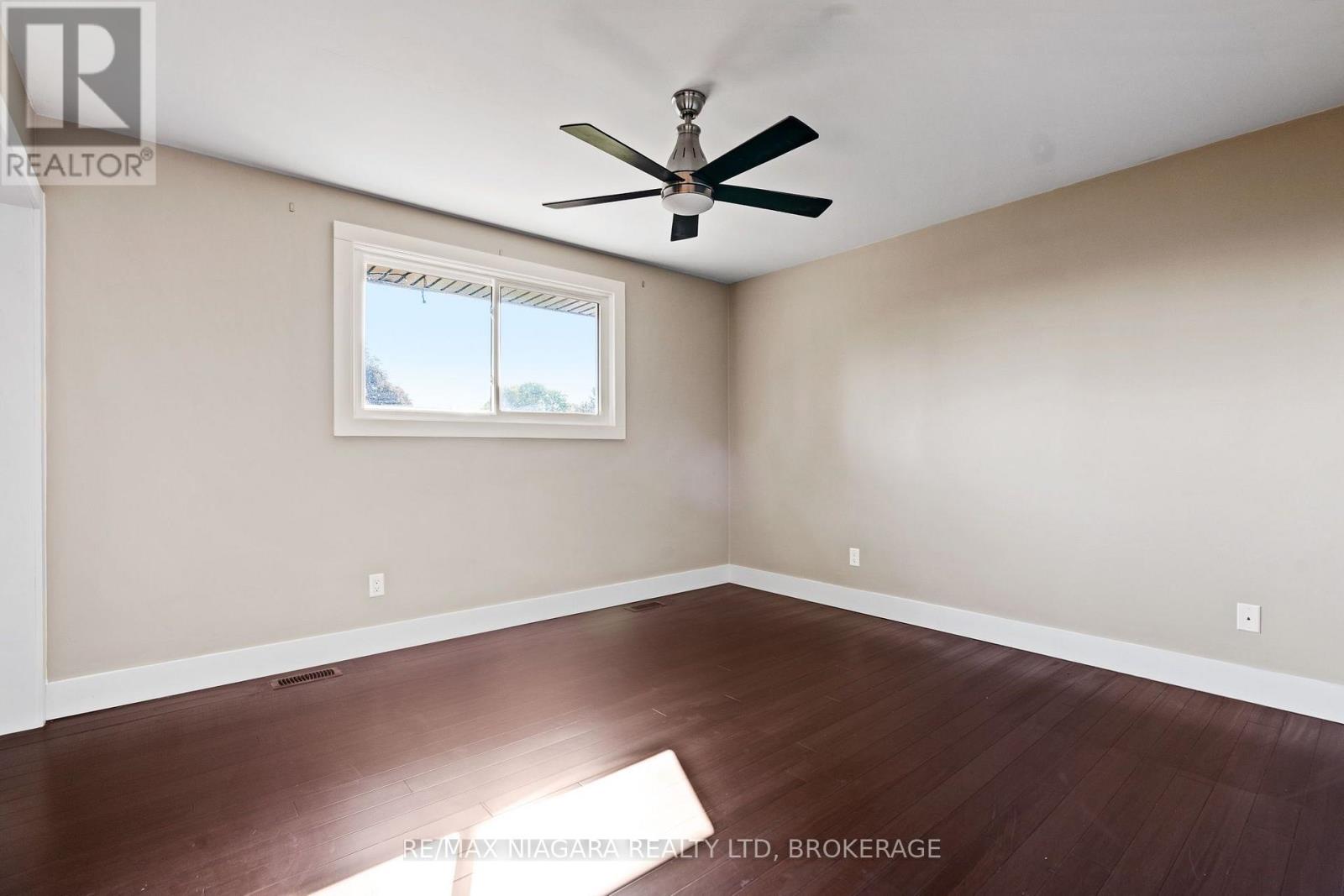 6524 GLENGATE STREET - 22