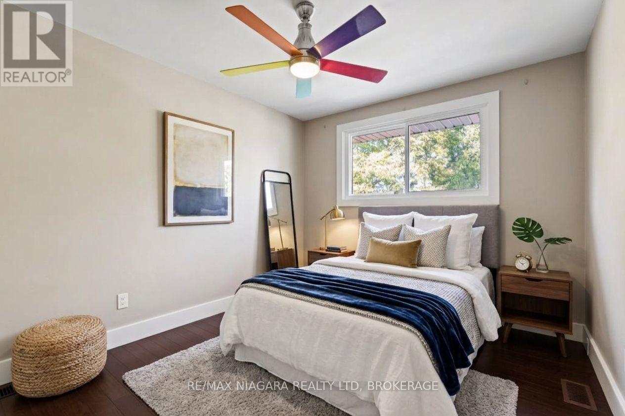 6524 GLENGATE STREET - 24