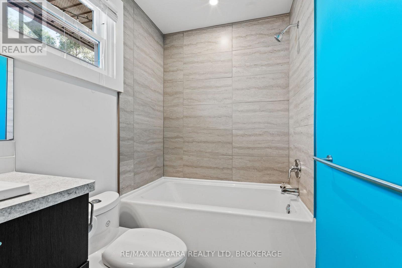 6524 GLENGATE STREET - 29