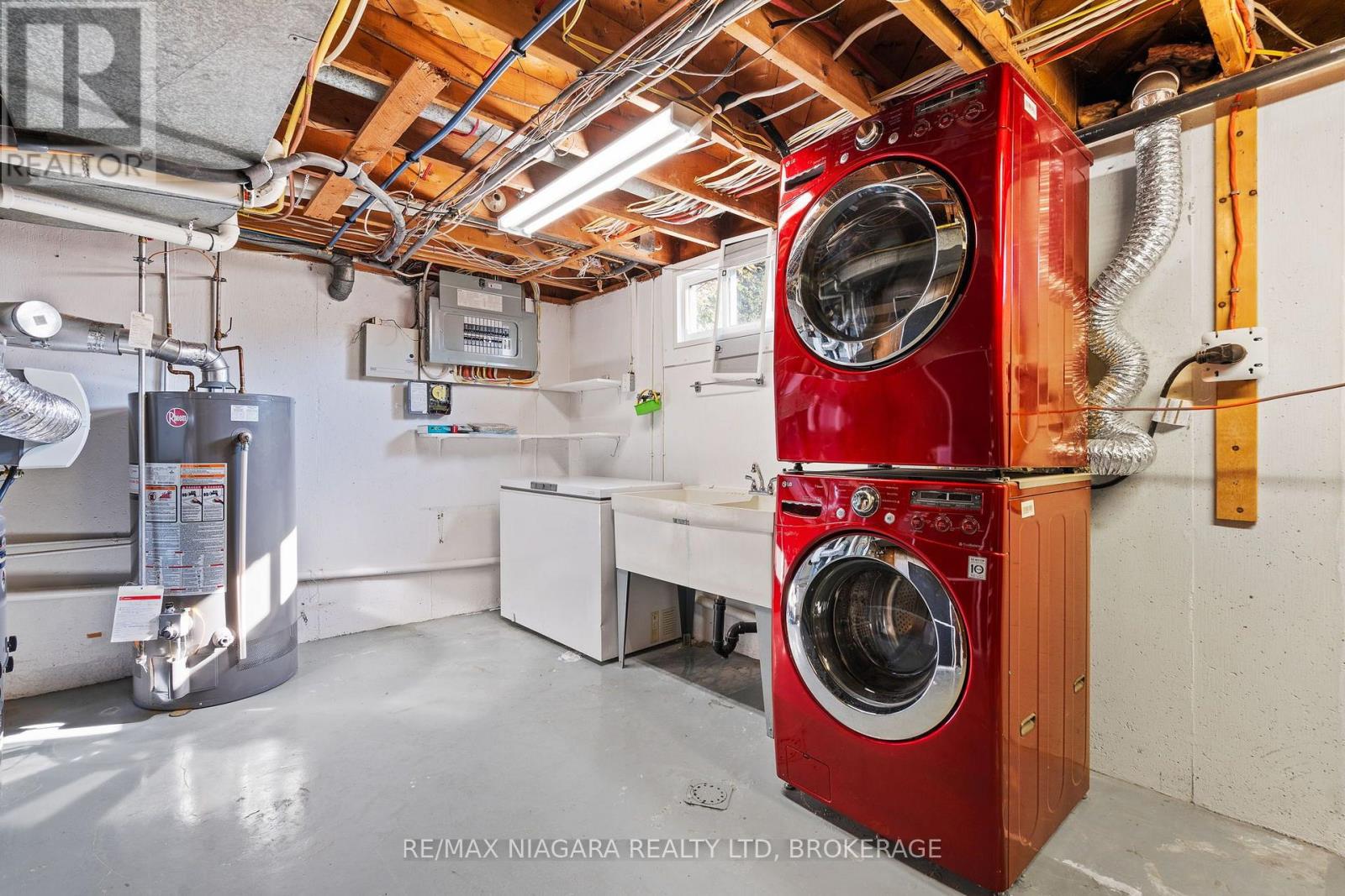 6524 GLENGATE STREET - 32