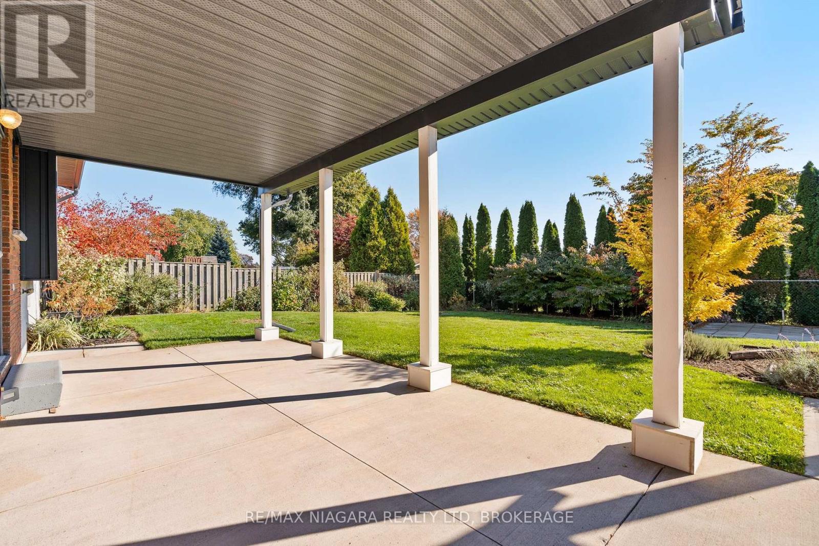 6524 GLENGATE STREET - 33