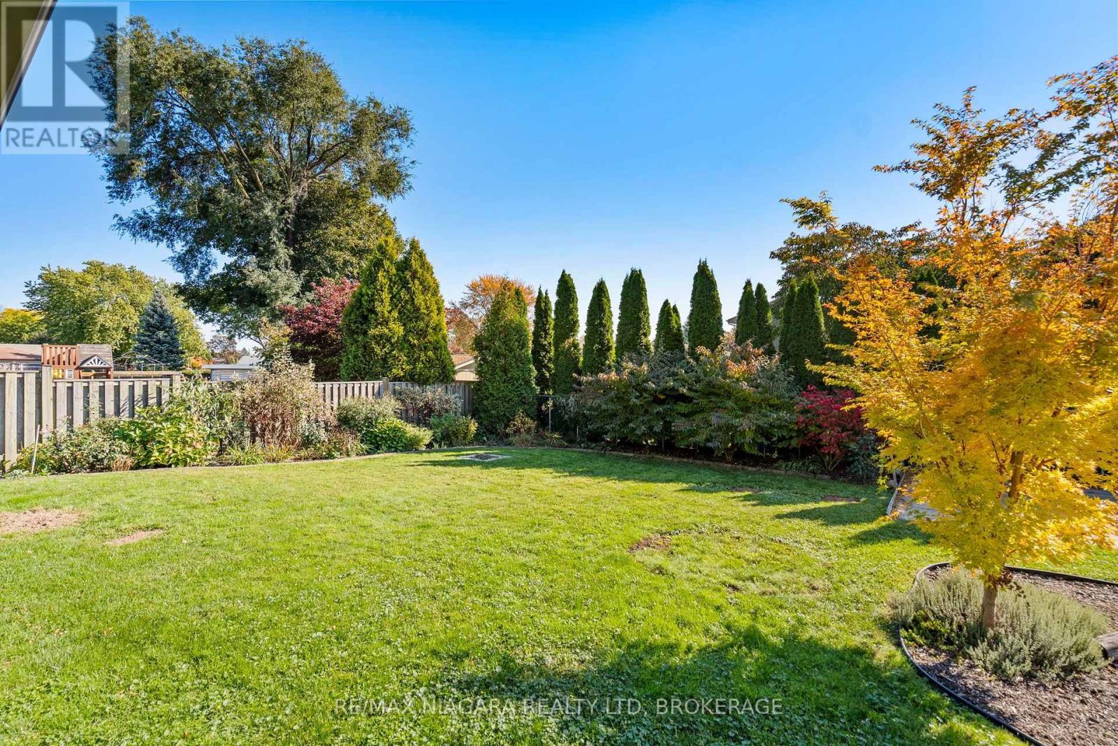 6524 GLENGATE STREET - 35