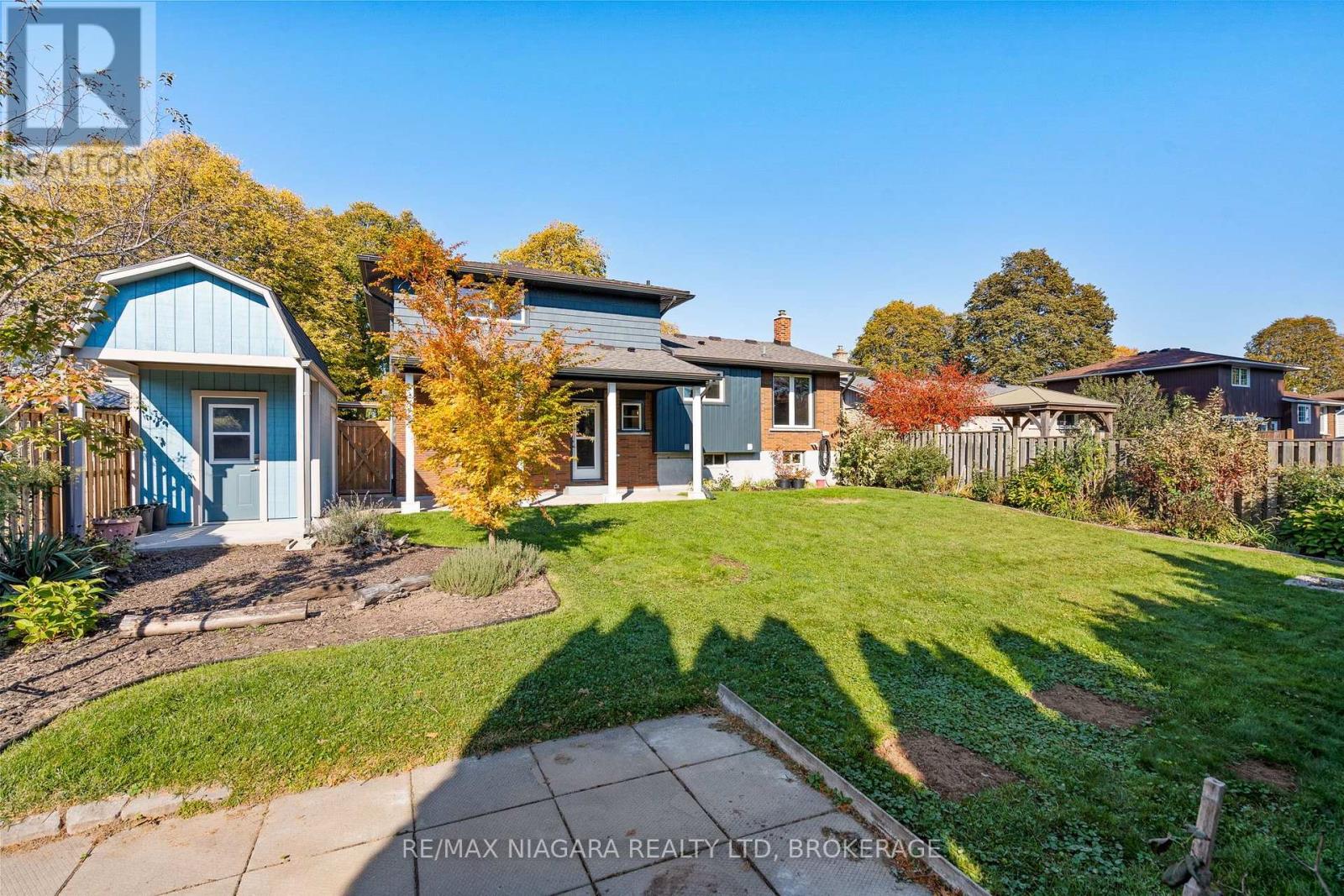 6524 GLENGATE STREET - 36
