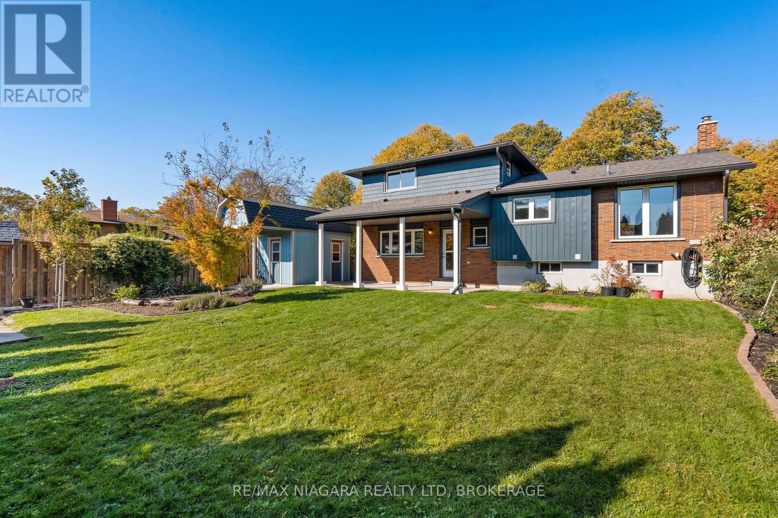 6524 GLENGATE STREET - 37