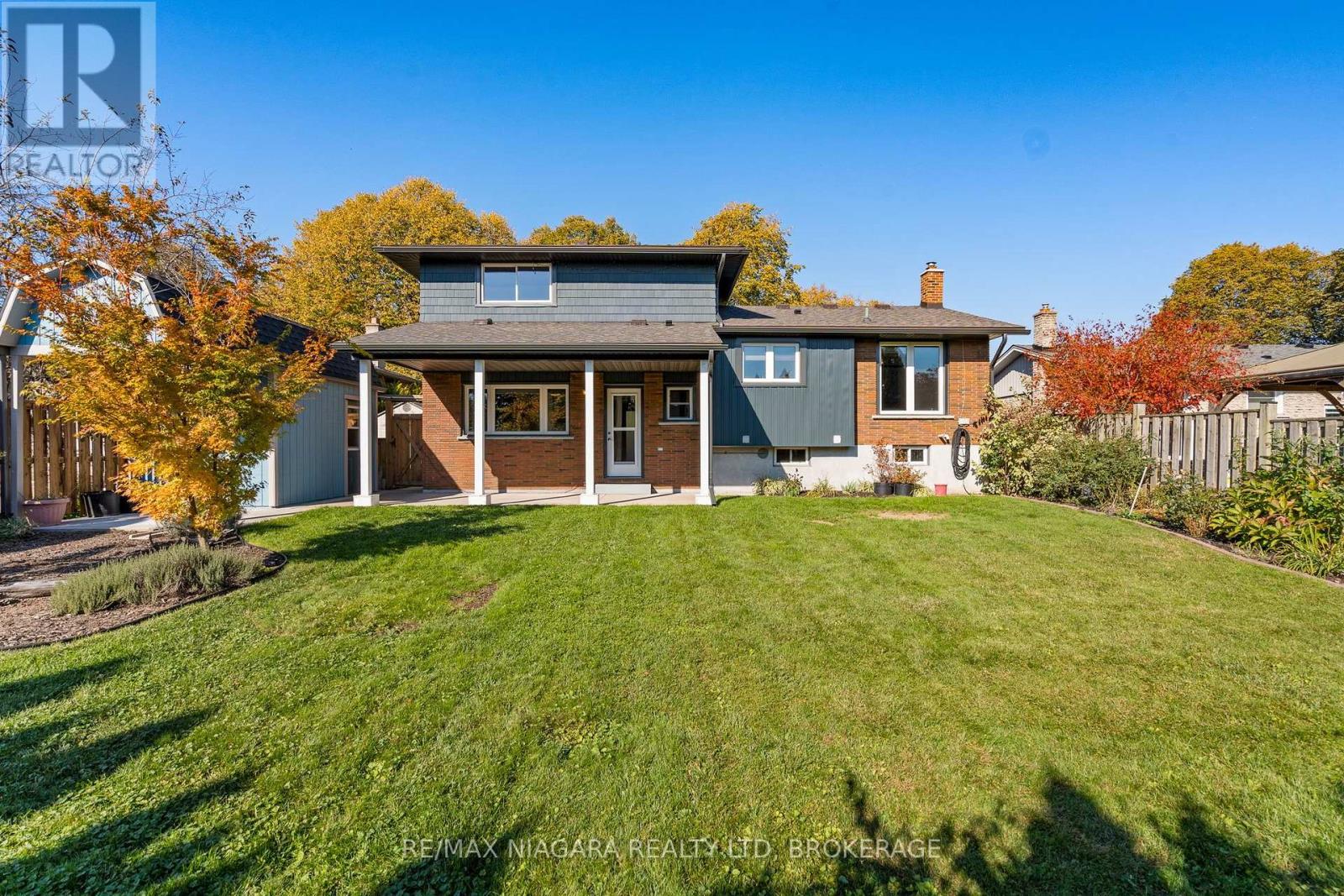 6524 GLENGATE STREET - 39