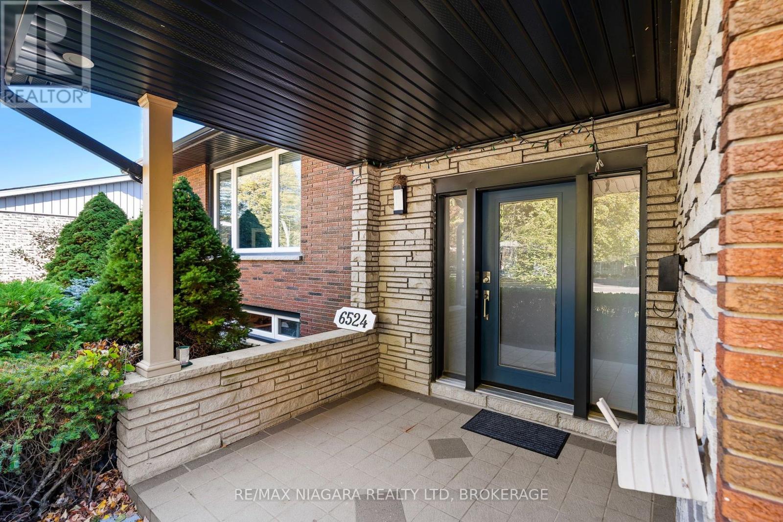 6524 GLENGATE STREET - 4