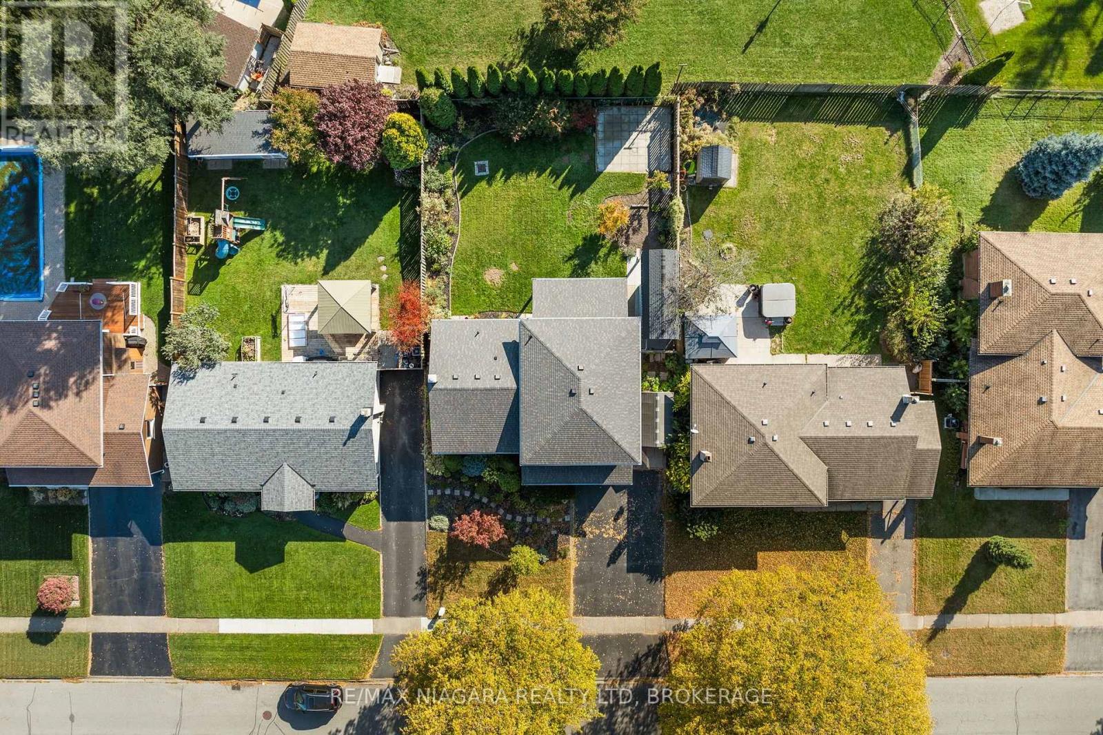 6524 GLENGATE STREET - 41