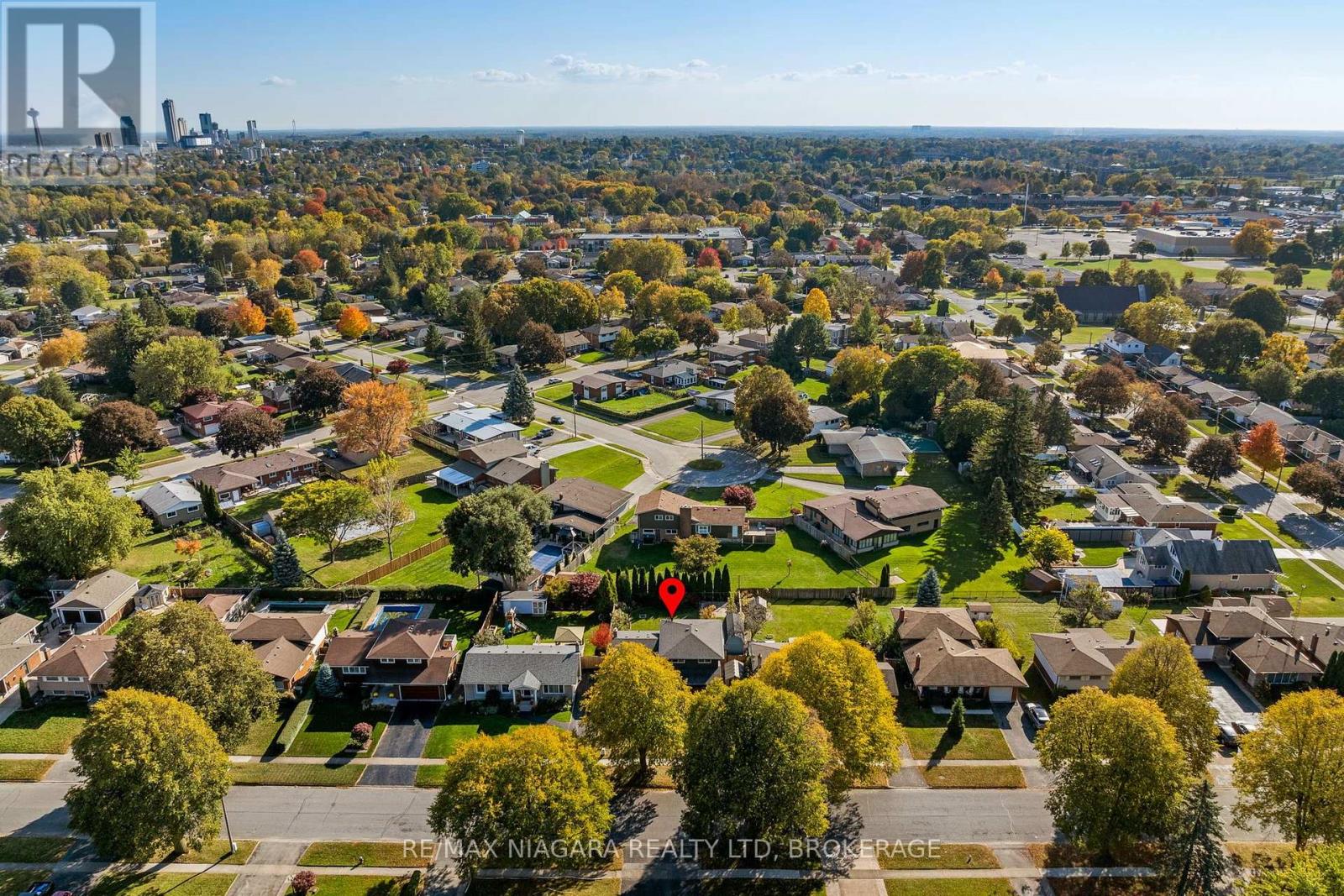 6524 GLENGATE STREET - 42