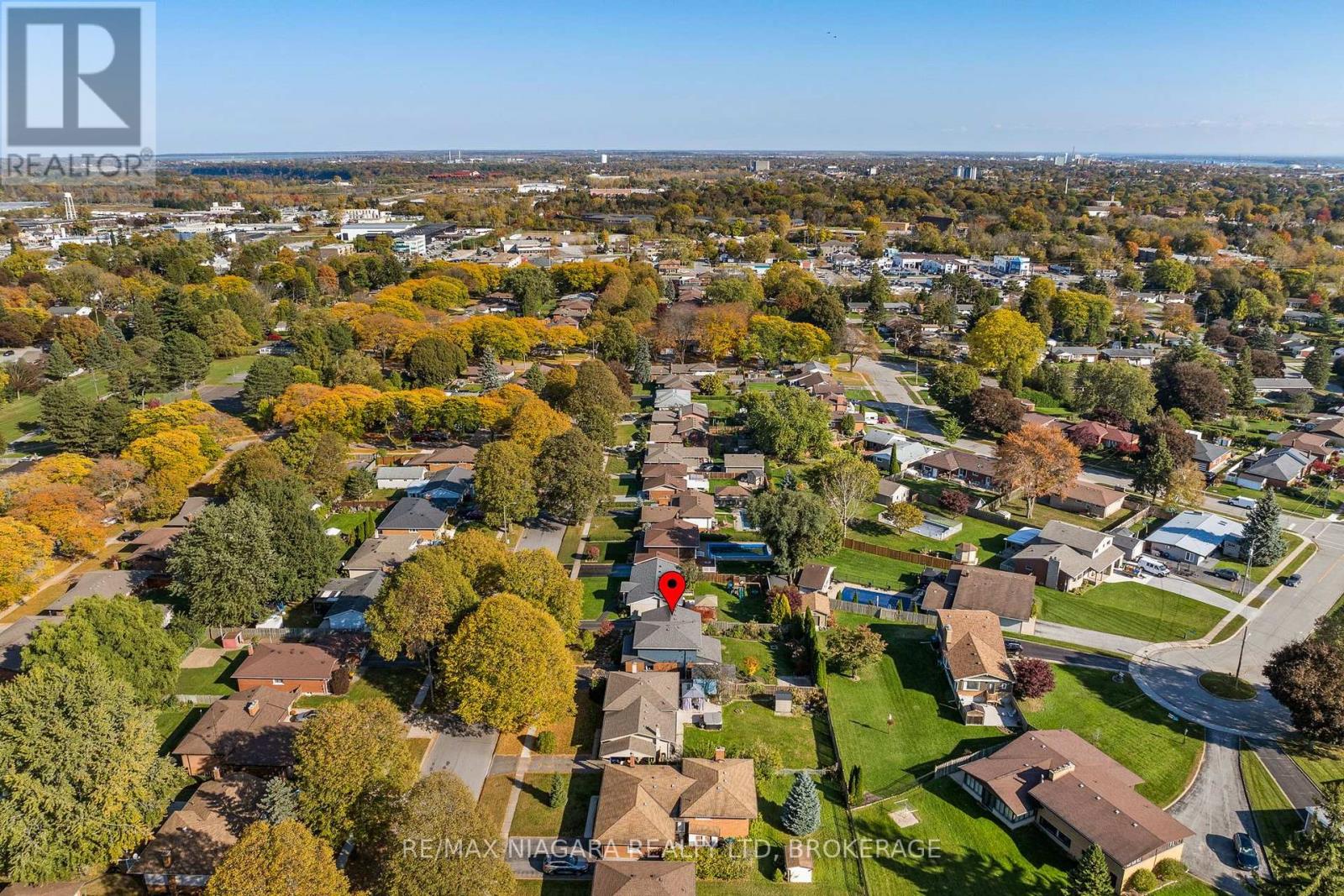 6524 GLENGATE STREET - 43