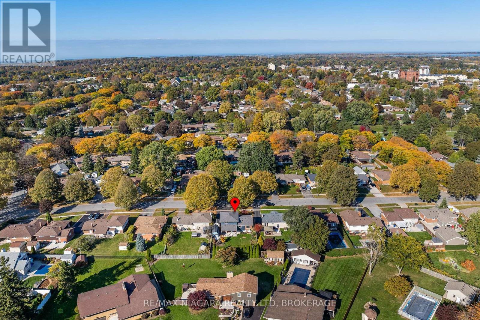 6524 GLENGATE STREET - 44