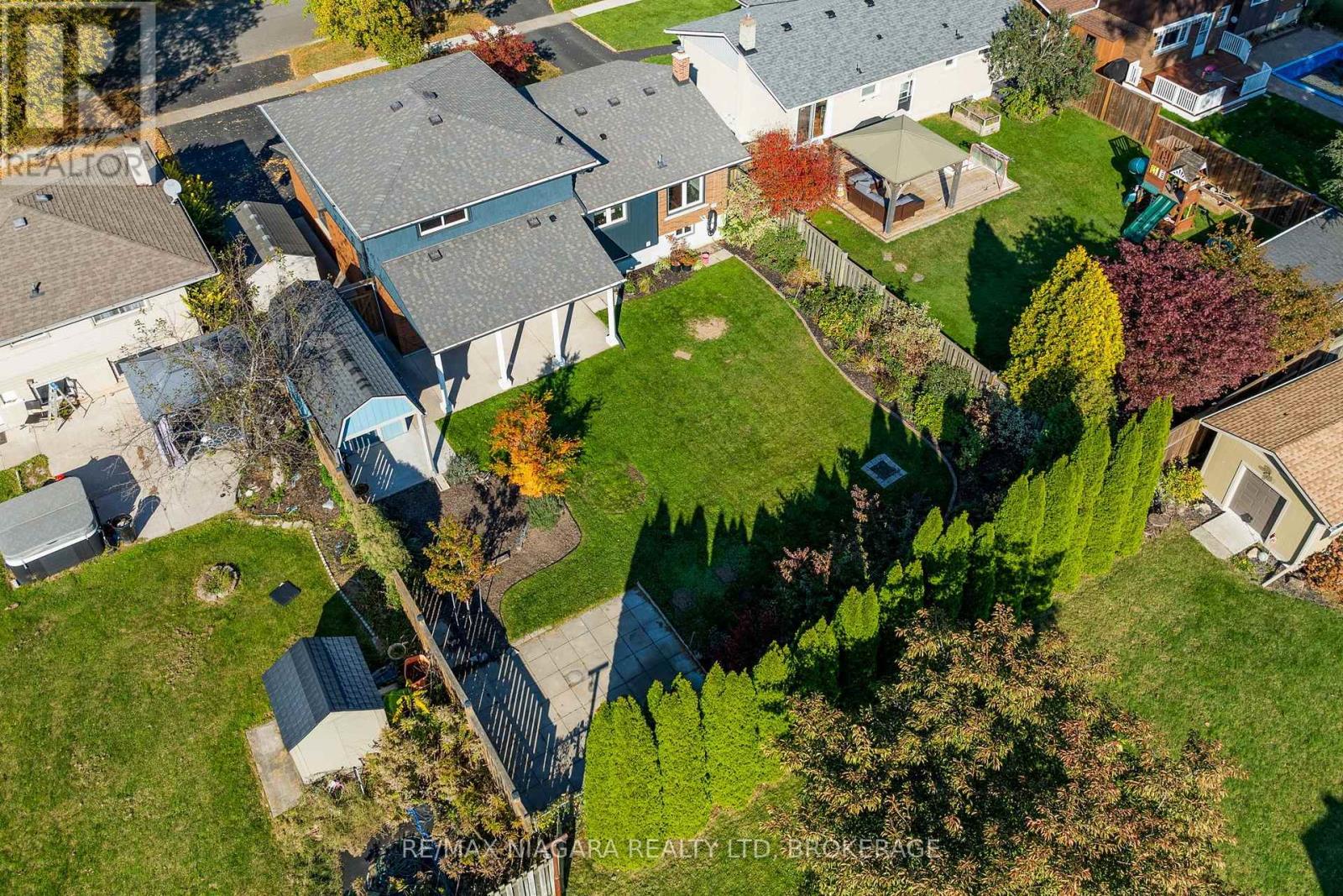 6524 GLENGATE STREET - 46