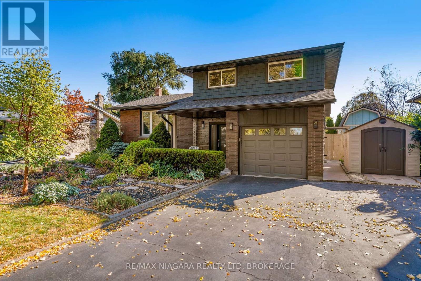 6524 GLENGATE STREET - 47