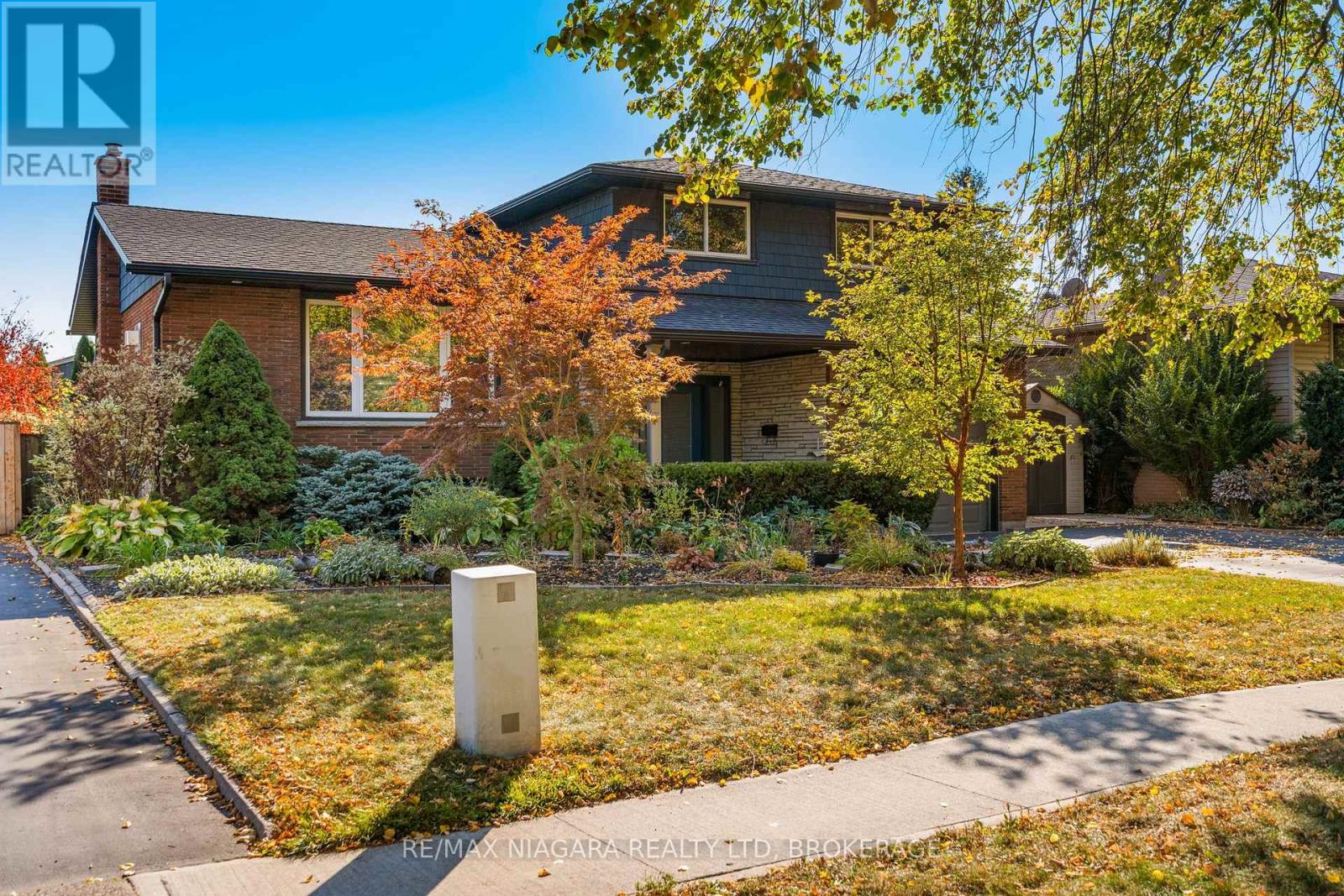 6524 GLENGATE STREET - 48