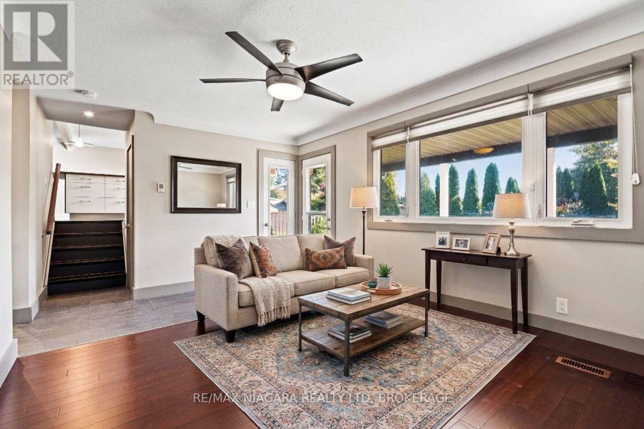 6524 GLENGATE STREET - 8