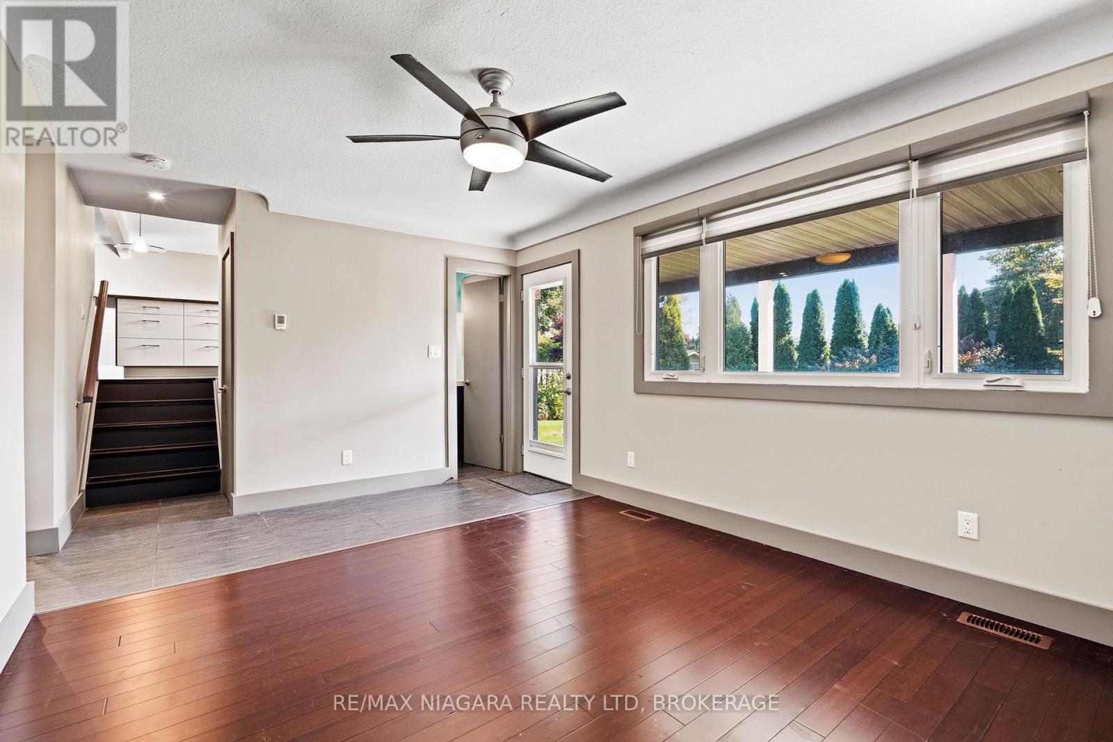 6524 GLENGATE STREET - 9