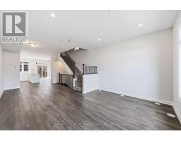 58 - 2150 Trafalgar Road, Oakville, ON L6H8A5 Photo 10