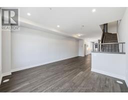 58 - 2150 Trafalgar Road, Oakville, ON L6H8A5 Photo 11
