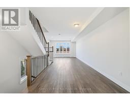 58 - 2150 Trafalgar Road, Oakville, ON L6H8A5 Photo 12