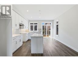 58 - 2150 Trafalgar Road, Oakville, ON L6H8A5 Photo 13