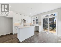 58 - 2150 Trafalgar Road, Oakville, ON L6H8A5 Photo 14