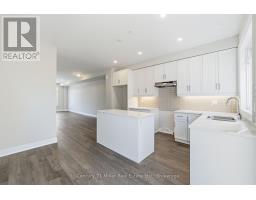 58 - 2150 Trafalgar Road, Oakville, ON L6H8A5 Photo 15