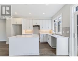 58 - 2150 Trafalgar Road, Oakville, ON L6H8A5 Photo 16