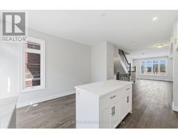 58 - 2150 Trafalgar Road, Oakville, ON L6H8A5 Photo 17