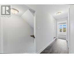 58 - 2150 Trafalgar Road, Oakville, ON L6H8A5 Photo 19