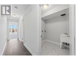 58 - 2150 Trafalgar Road, Oakville, ON L6H8A5 Photo 20