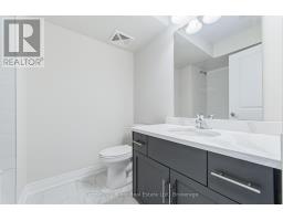 58 - 2150 Trafalgar Road, Oakville, ON L6H8A5 Photo 21
