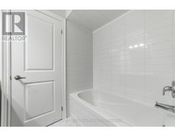 58 - 2150 Trafalgar Road, Oakville, ON L6H8A5 Photo 22