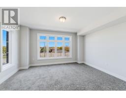 58 - 2150 Trafalgar Road, Oakville, ON L6H8A5 Photo 23