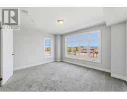 58 - 2150 Trafalgar Road, Oakville, ON L6H8A5 Photo 24