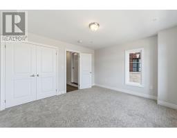 58 - 2150 Trafalgar Road, Oakville, ON L6H8A5 Photo 25
